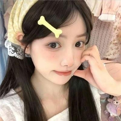 自由大道
