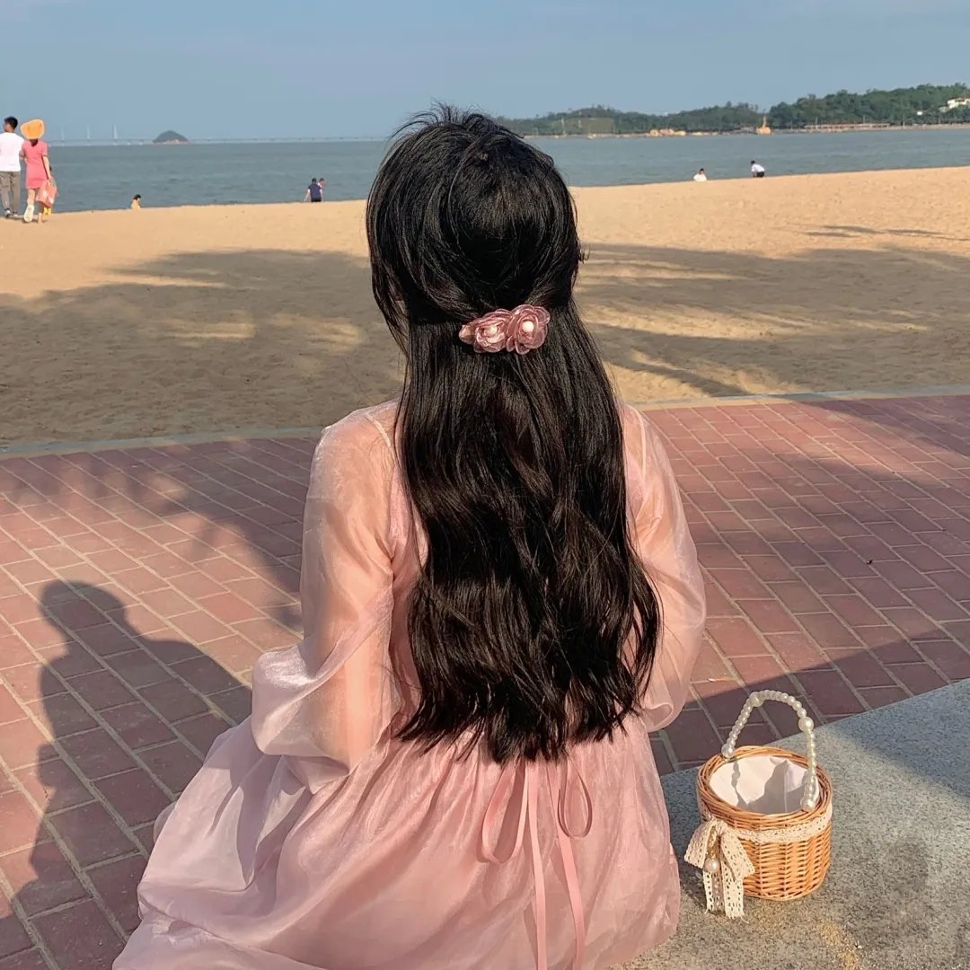 吸血女伯爵