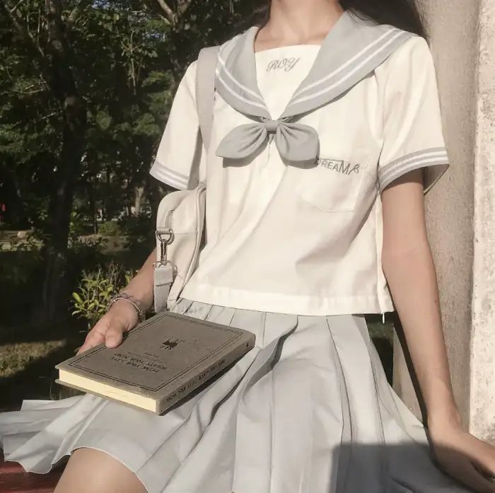 贝礼一家