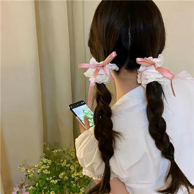内德的步枪
