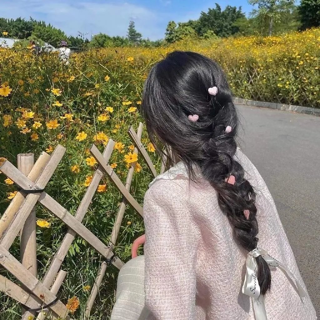 公主的战俘