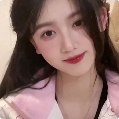炸弹：爱情故事