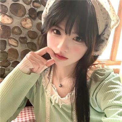 恶魔的眼泪