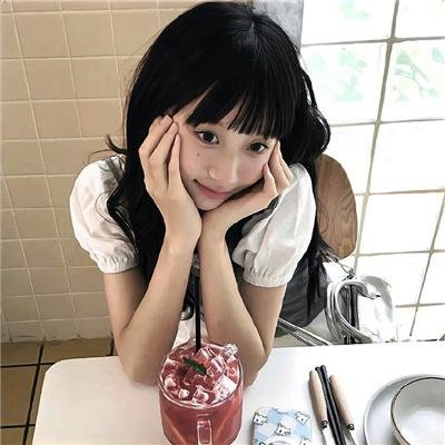 诡奇村庄