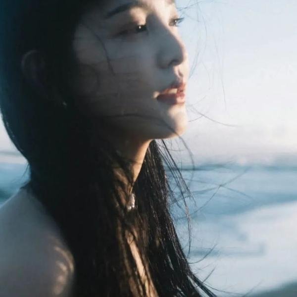 维纳斯的象征