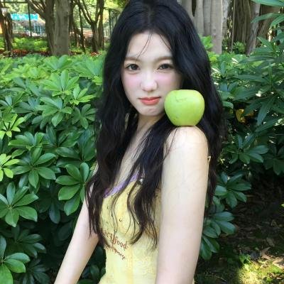 恶魔娃娃2