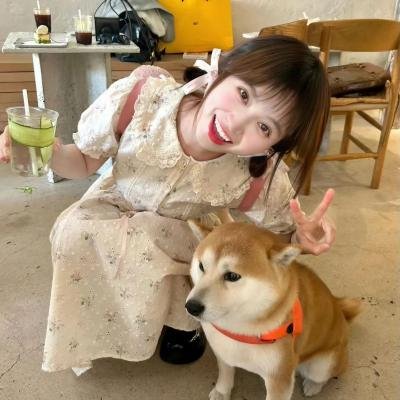覆活