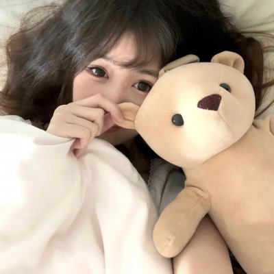暗恋·橘生淮南2021