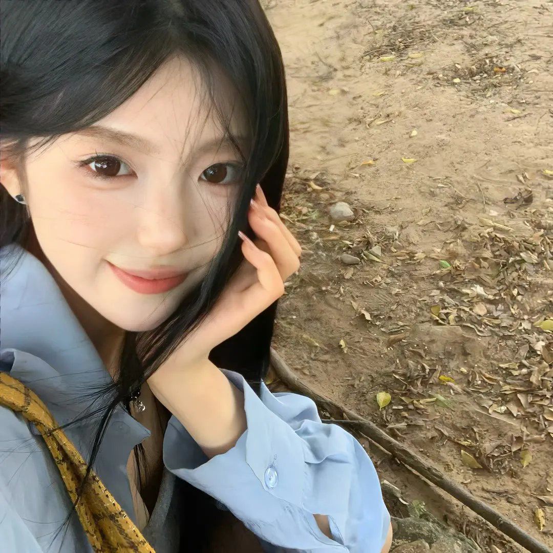 血的契约