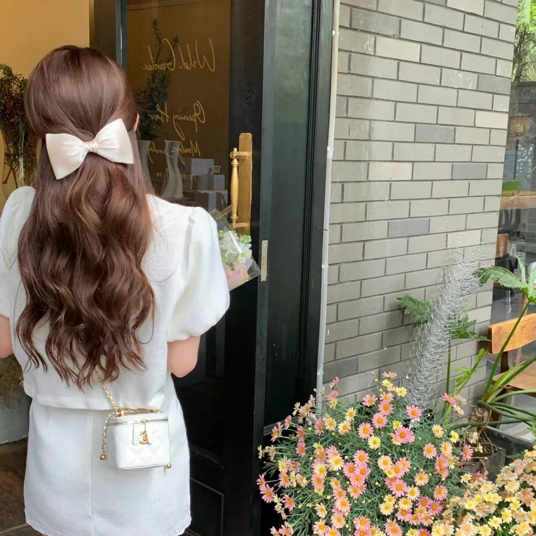 知识之树