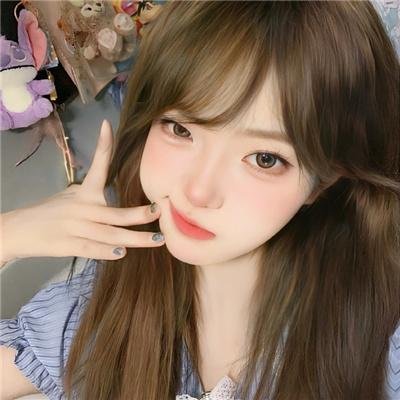 说正经的，宝贝