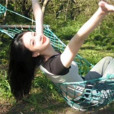 舞动心人生