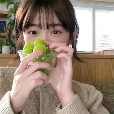 若有寒冬遇暖阳