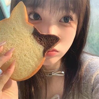 银色假面