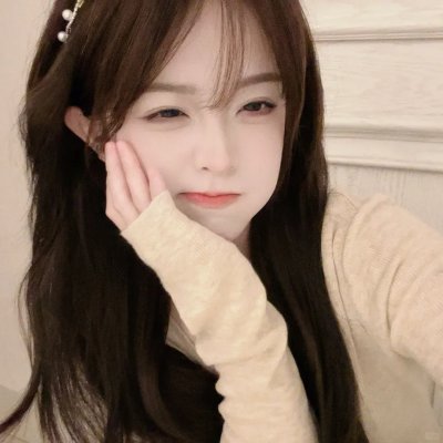 大秦赋