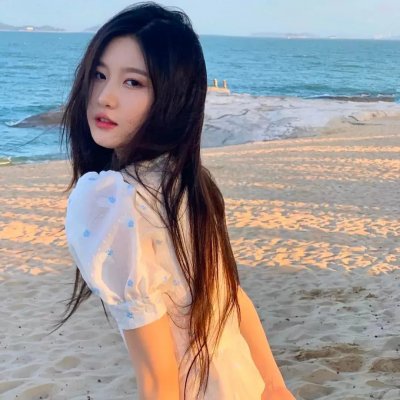 皇妃她不讲武德