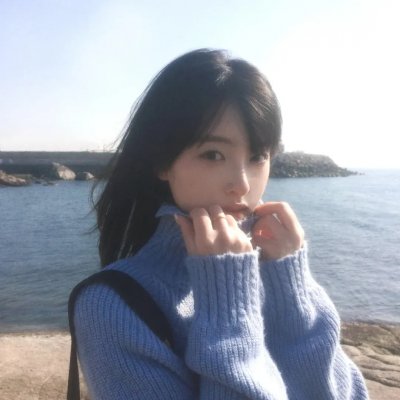 家有儿女新传