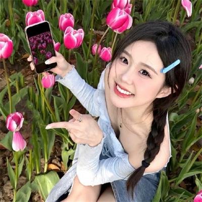 莉安传说