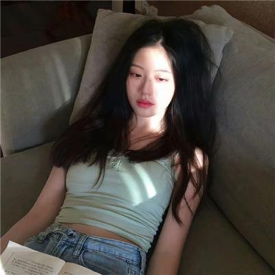 爆款好人