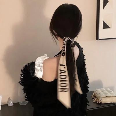小镇周六夜