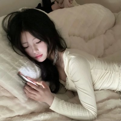 青春恋