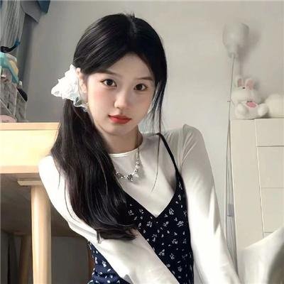 叠影谋杀案