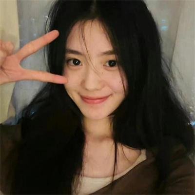 少年说第二季
