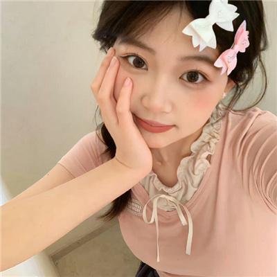腐臭