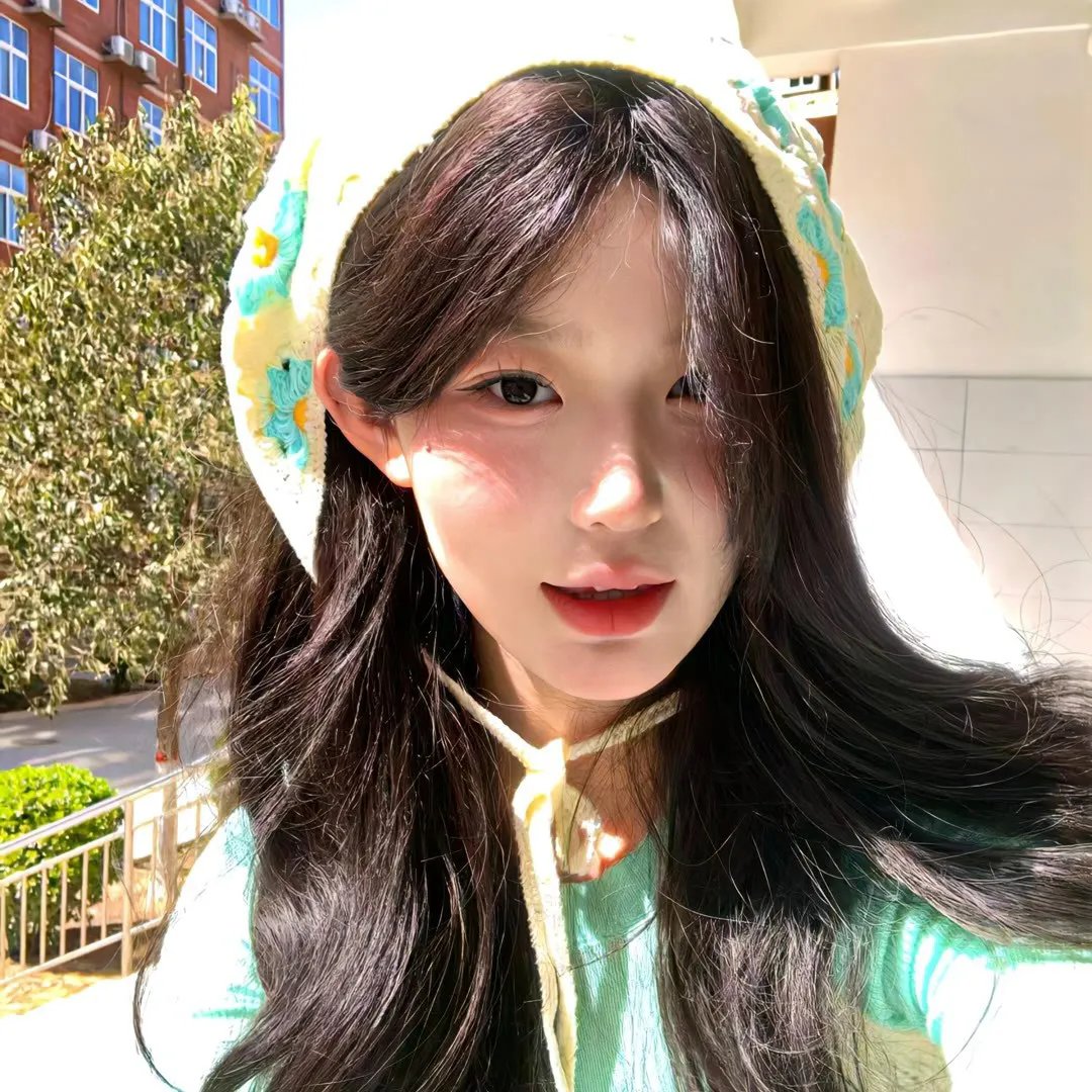 亚美尼亚大地震