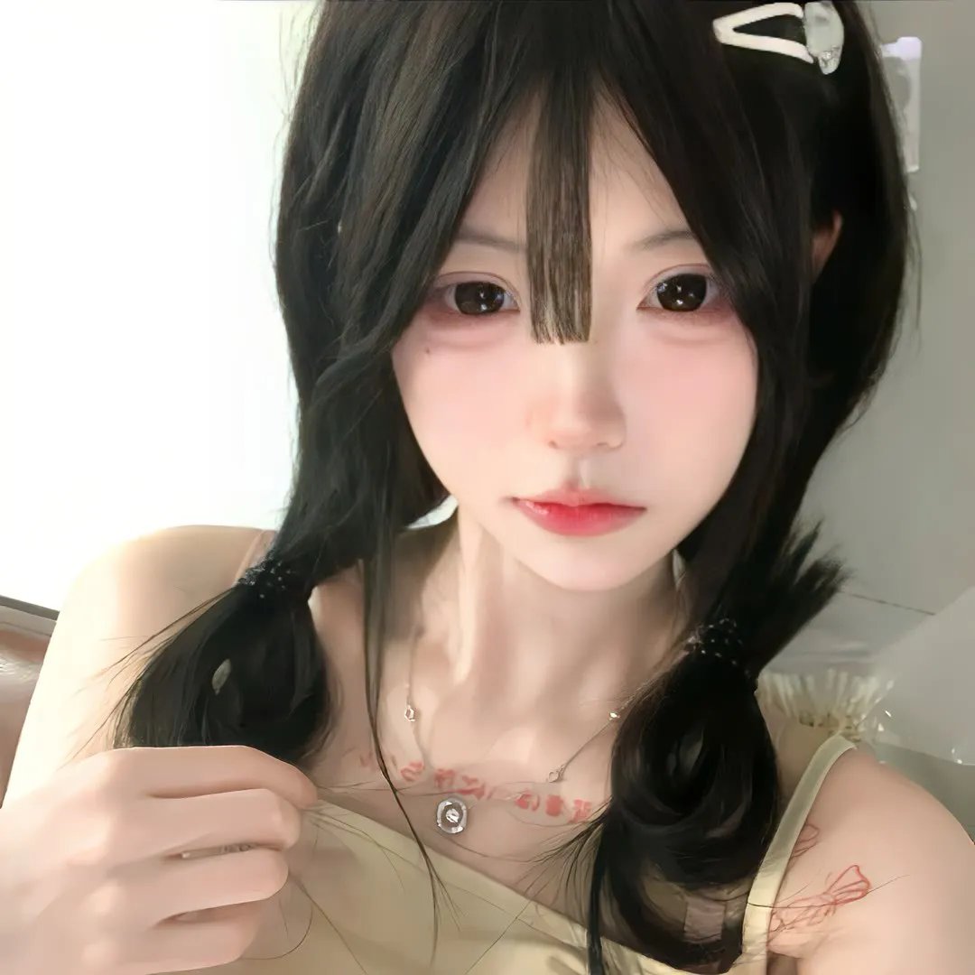 越爱越美丽