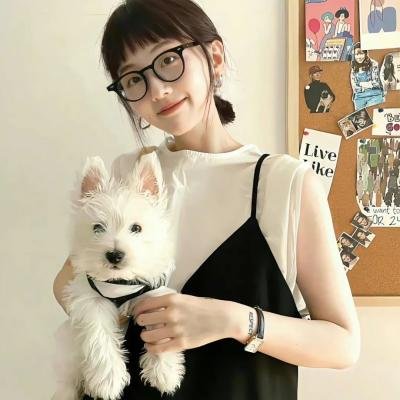 人性记录