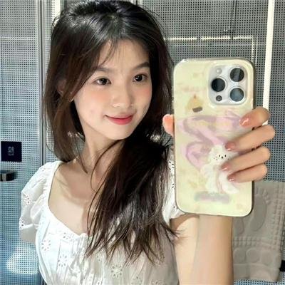 恐怖怪谭