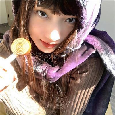 远方的狗吠声