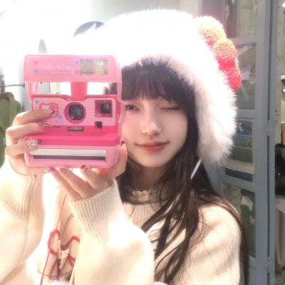 女子学校