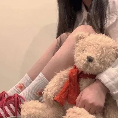 我还有话说