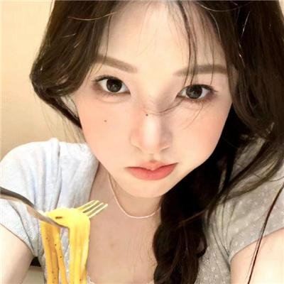 李欧卡霍：不是我