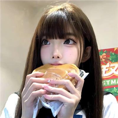 一镬泡