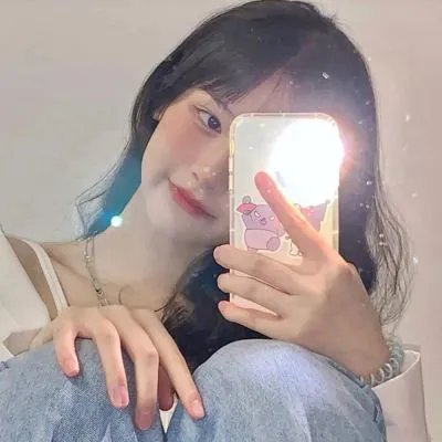 屋顶上的小飞人